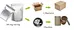 Phosphatidyl serine